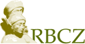 beroepsvereniging RBCZ